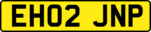 EH02JNP