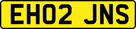 EH02JNS