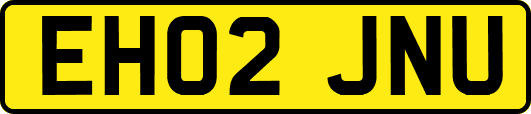 EH02JNU