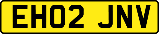EH02JNV