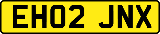 EH02JNX