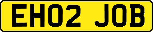 EH02JOB