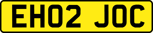 EH02JOC