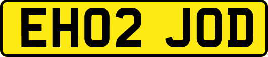 EH02JOD