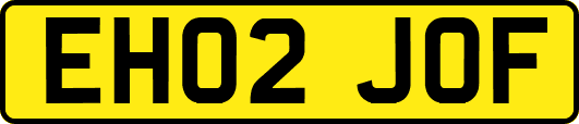 EH02JOF
