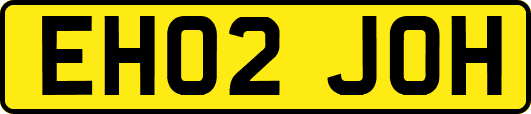 EH02JOH