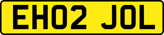 EH02JOL