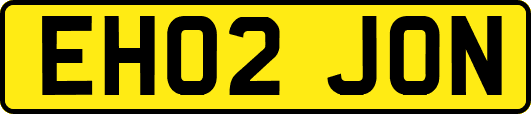 EH02JON