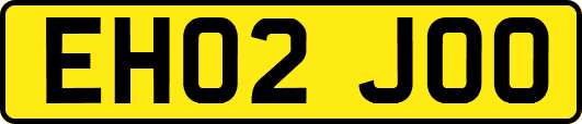 EH02JOO