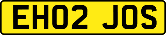 EH02JOS