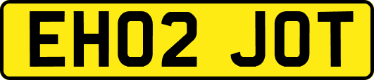 EH02JOT