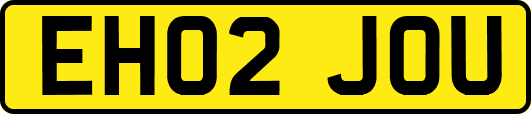 EH02JOU