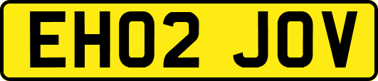 EH02JOV
