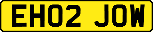 EH02JOW