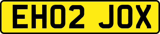 EH02JOX