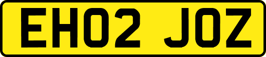 EH02JOZ