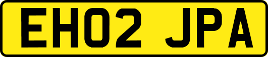 EH02JPA