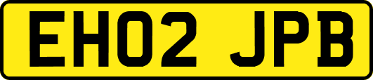 EH02JPB