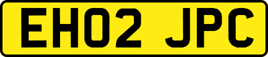 EH02JPC