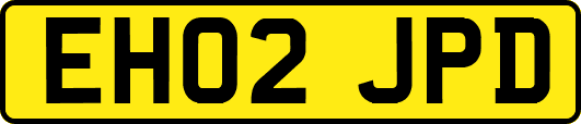 EH02JPD