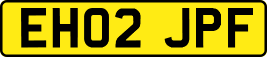 EH02JPF