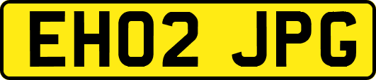 EH02JPG