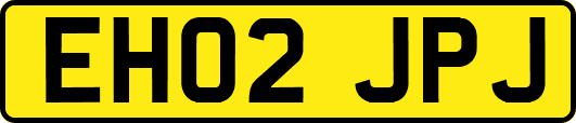 EH02JPJ