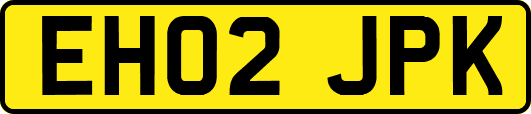 EH02JPK