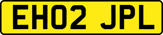 EH02JPL