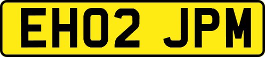 EH02JPM