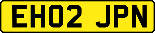 EH02JPN