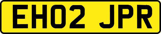 EH02JPR