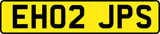 EH02JPS