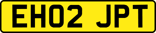 EH02JPT