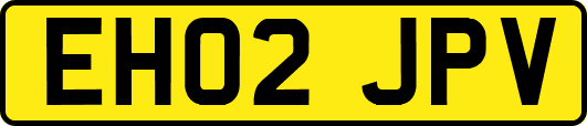 EH02JPV