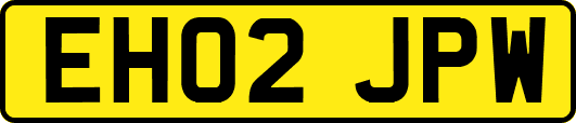 EH02JPW
