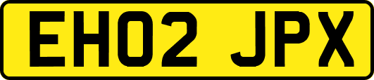 EH02JPX