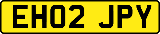EH02JPY