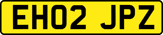 EH02JPZ
