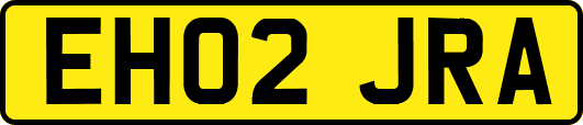 EH02JRA