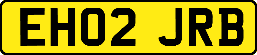 EH02JRB