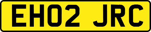 EH02JRC