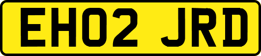 EH02JRD