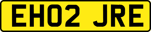 EH02JRE