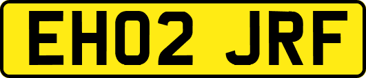 EH02JRF