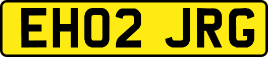 EH02JRG