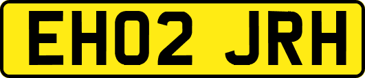 EH02JRH