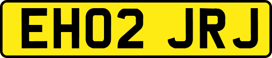 EH02JRJ