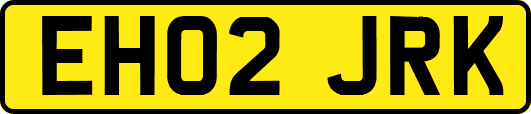 EH02JRK