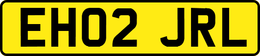 EH02JRL